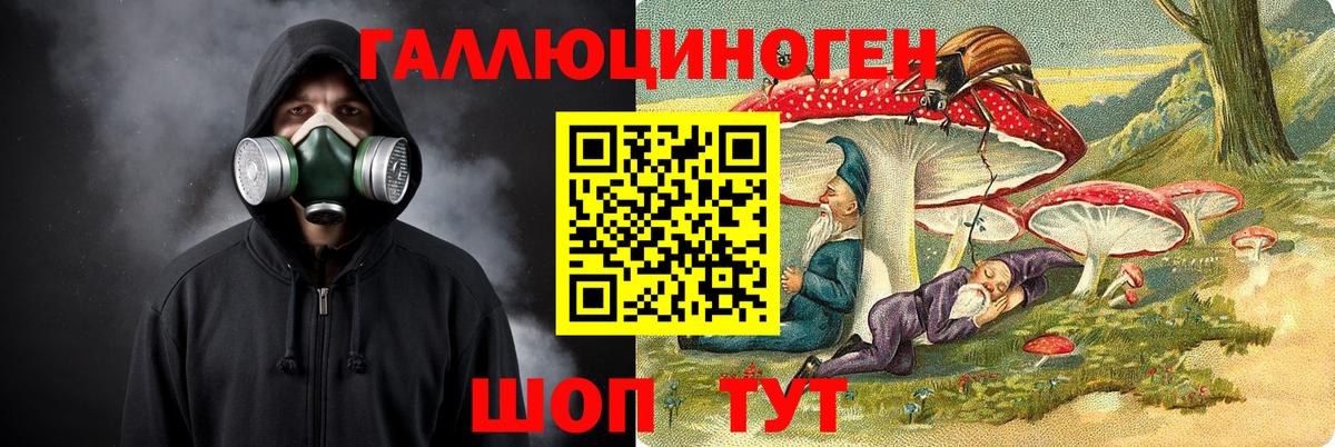 Конаково  Псилоцибиновые грибы Magic Shrooms  Вход с VPN  Псилоцибиновые грибы мицелий 